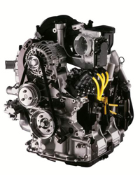 C3366 Engine